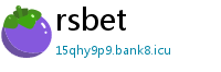 rsbet